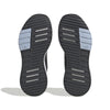 Racer TR23 schoenen