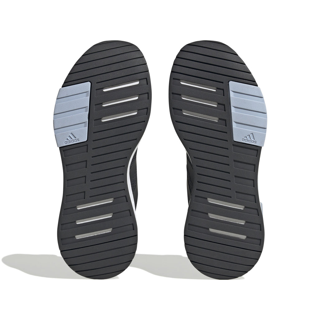 Racer TR23 schoenen