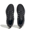 Racer TR23 schoenen