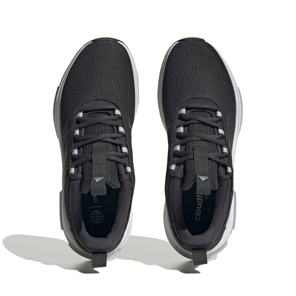 Racer TR23 schoenen