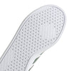Breaknet 2.0 schoenen