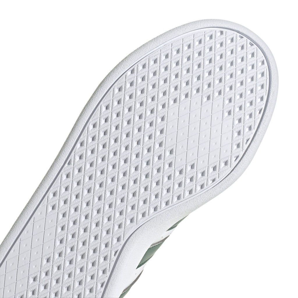 Breaknet 2.0 schoenen