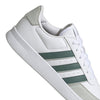 Breaknet 2.0 schoenen