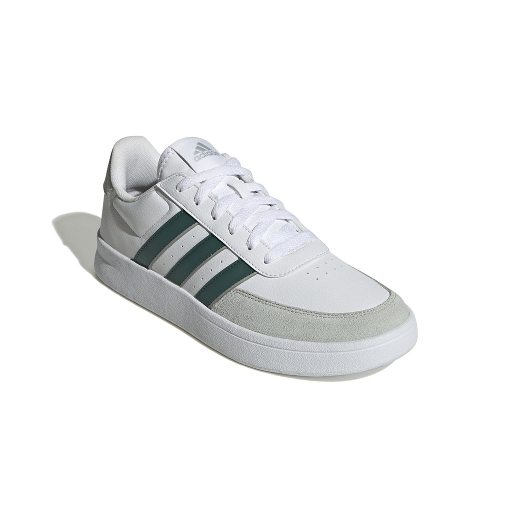 Breaknet 2.0 schoenen