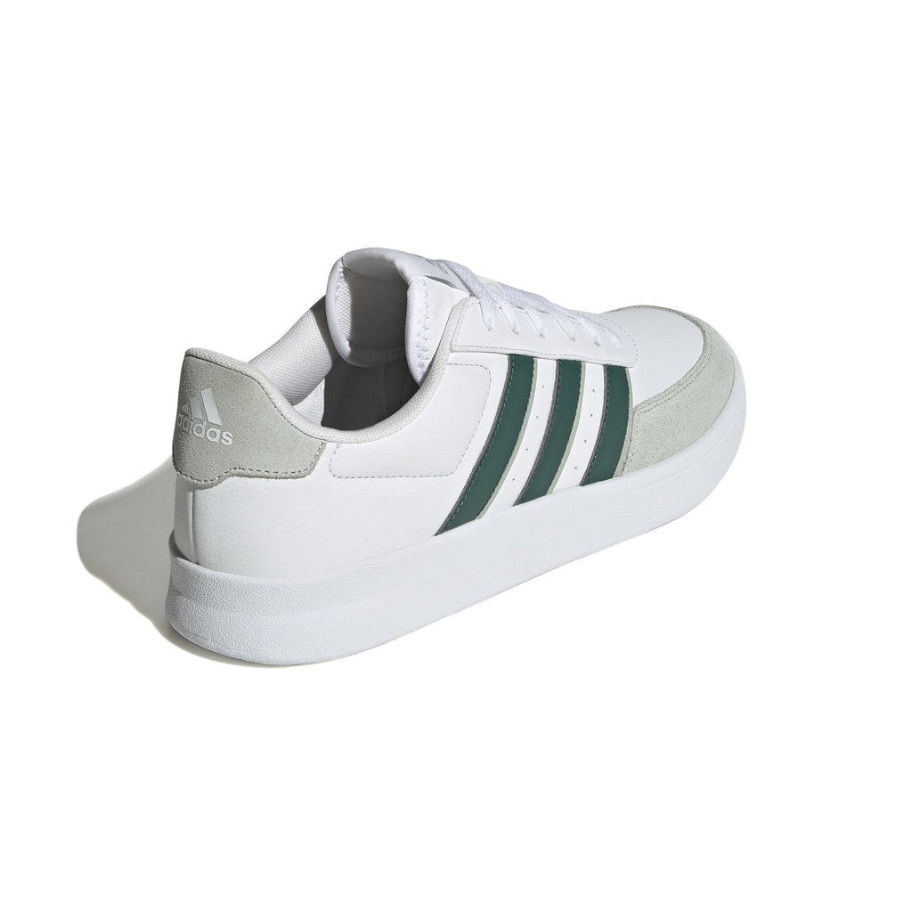 Breaknet 2.0 schoenen