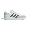 Breaknet 2.0 schoenen