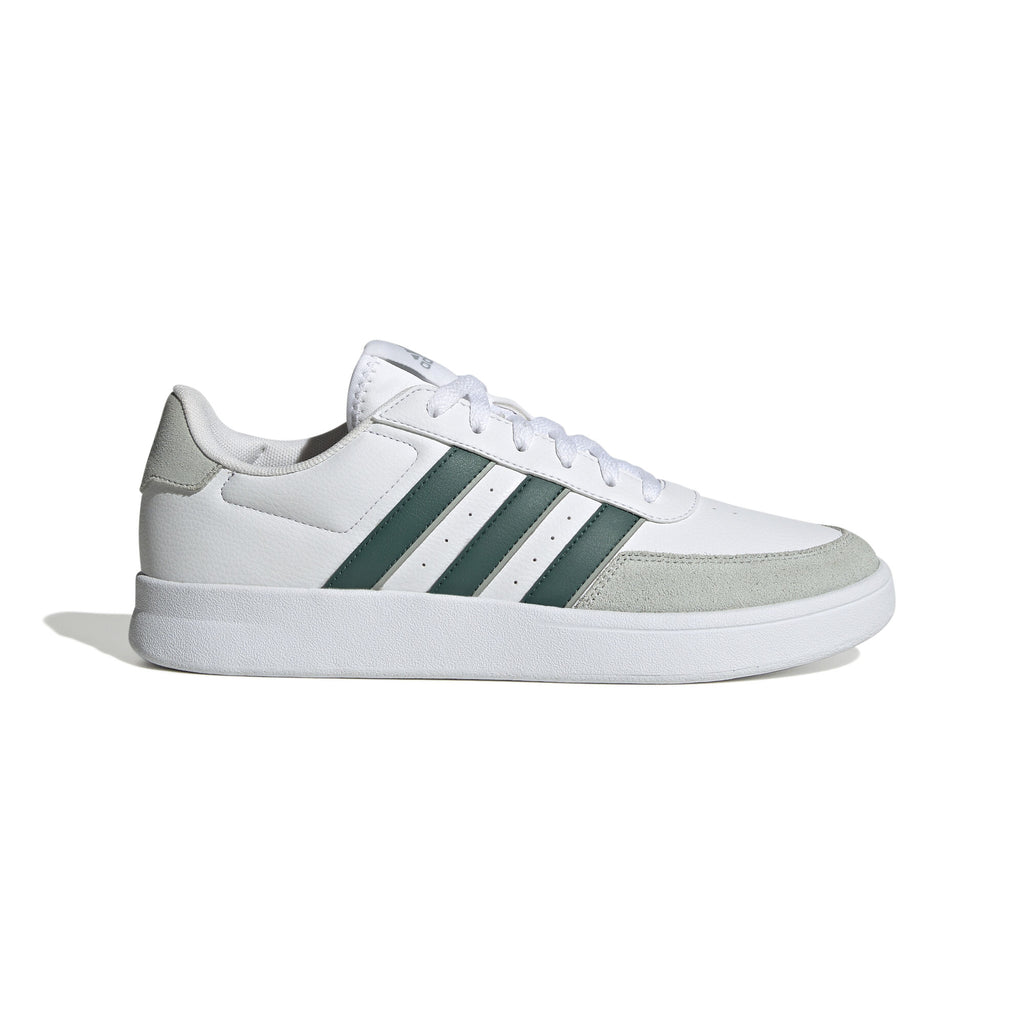 Breaknet 2.0 schoenen