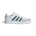 Breaknet 2.0 schoenen
