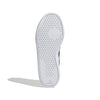 Breaknet 2.0 schoenen