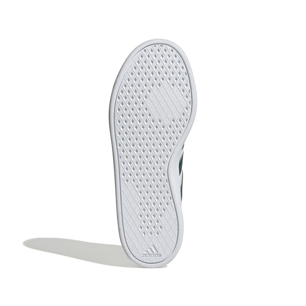 Breaknet 2.0 schoenen