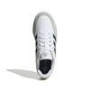 Breaknet 2.0 schoenen