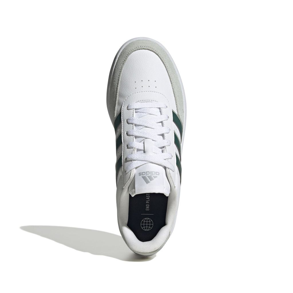 Breaknet 2.0 schoenen