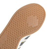 Breaknet 2.0 schoenen