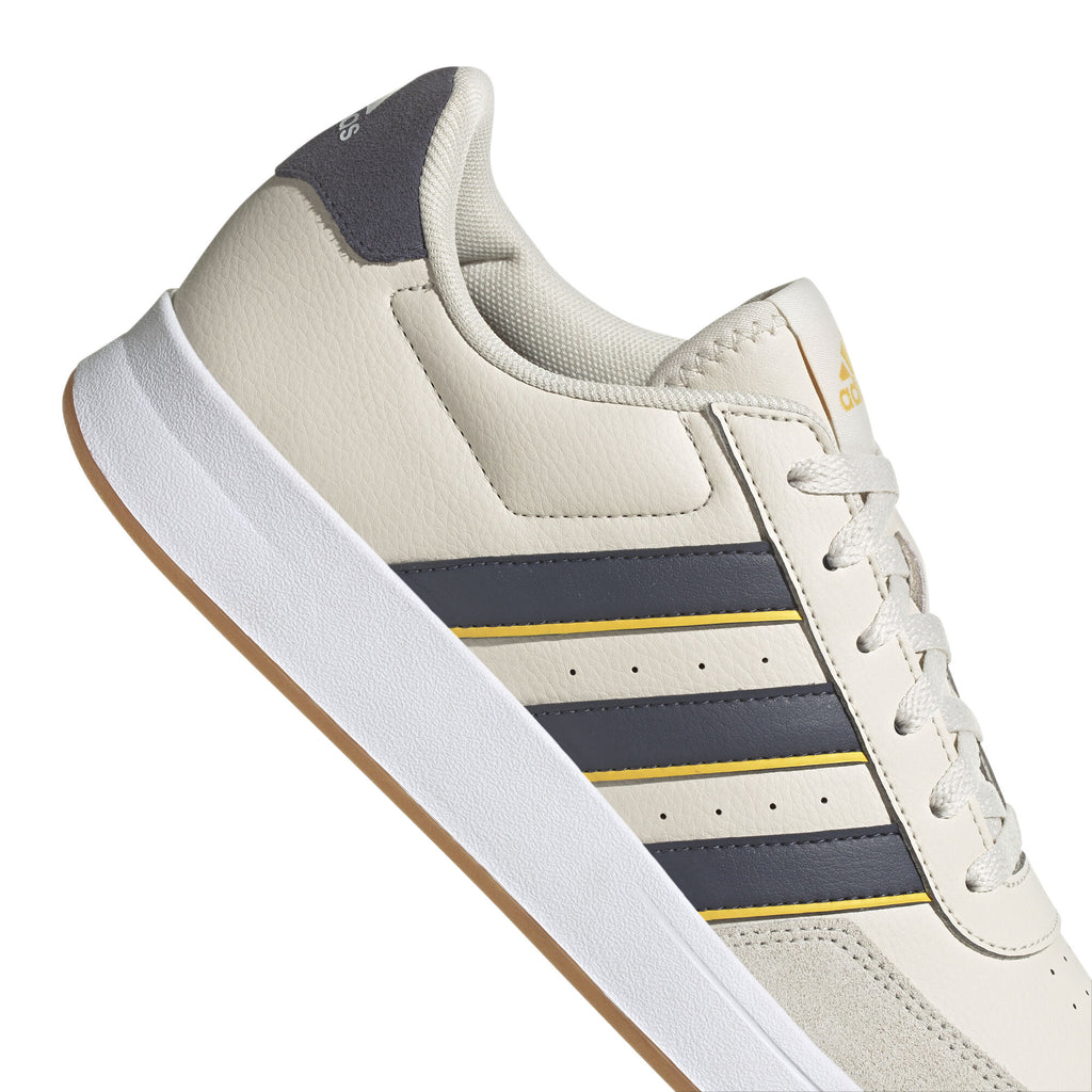 Breaknet 2.0 schoenen