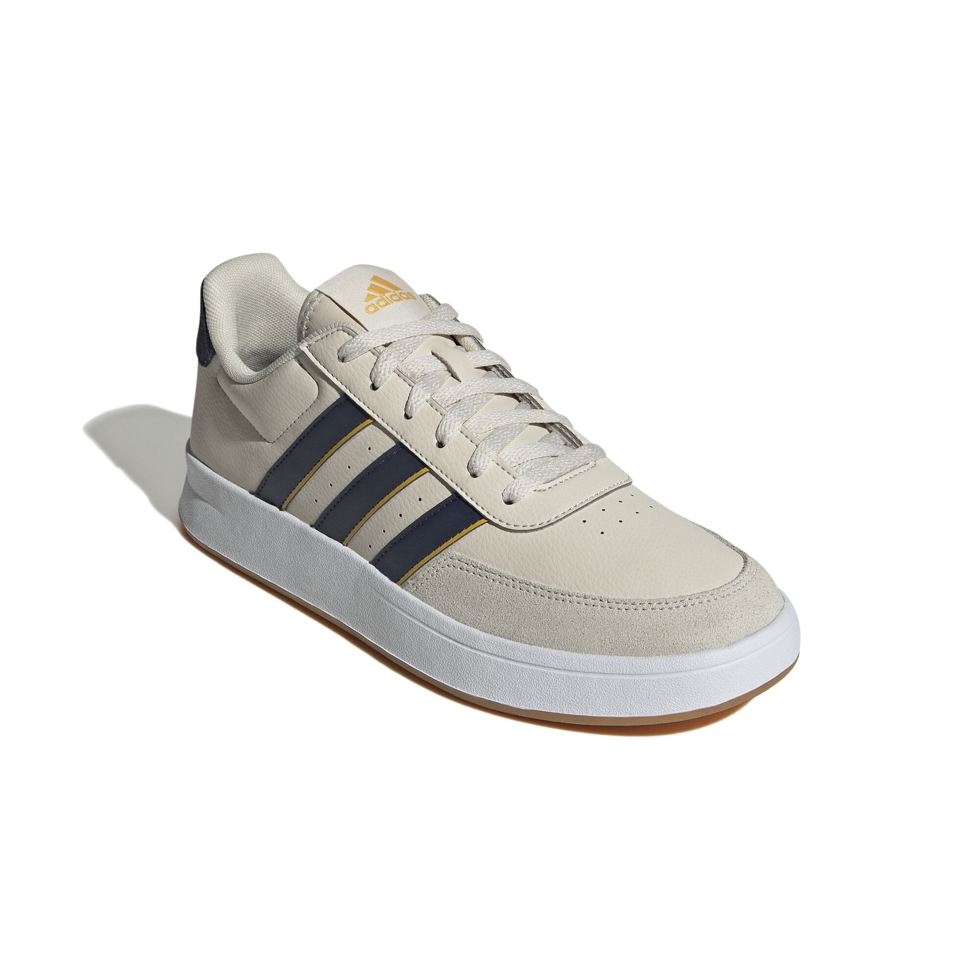 Breaknet 2.0 schoenen