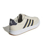 Breaknet 2.0 schoenen