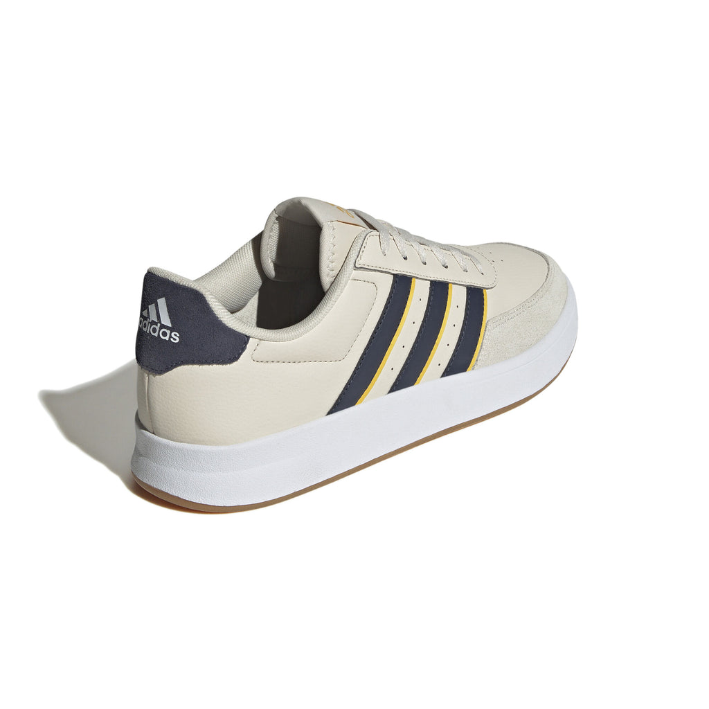 Breaknet 2.0 schoenen