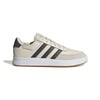 Breaknet 2.0 schoenen