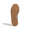 Breaknet 2.0 schoenen
