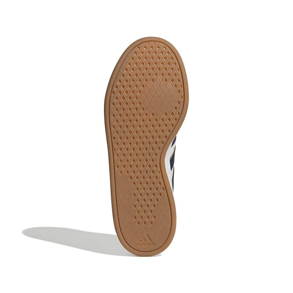 Breaknet 2.0 schoenen