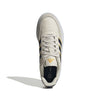 Breaknet 2.0 schoenen