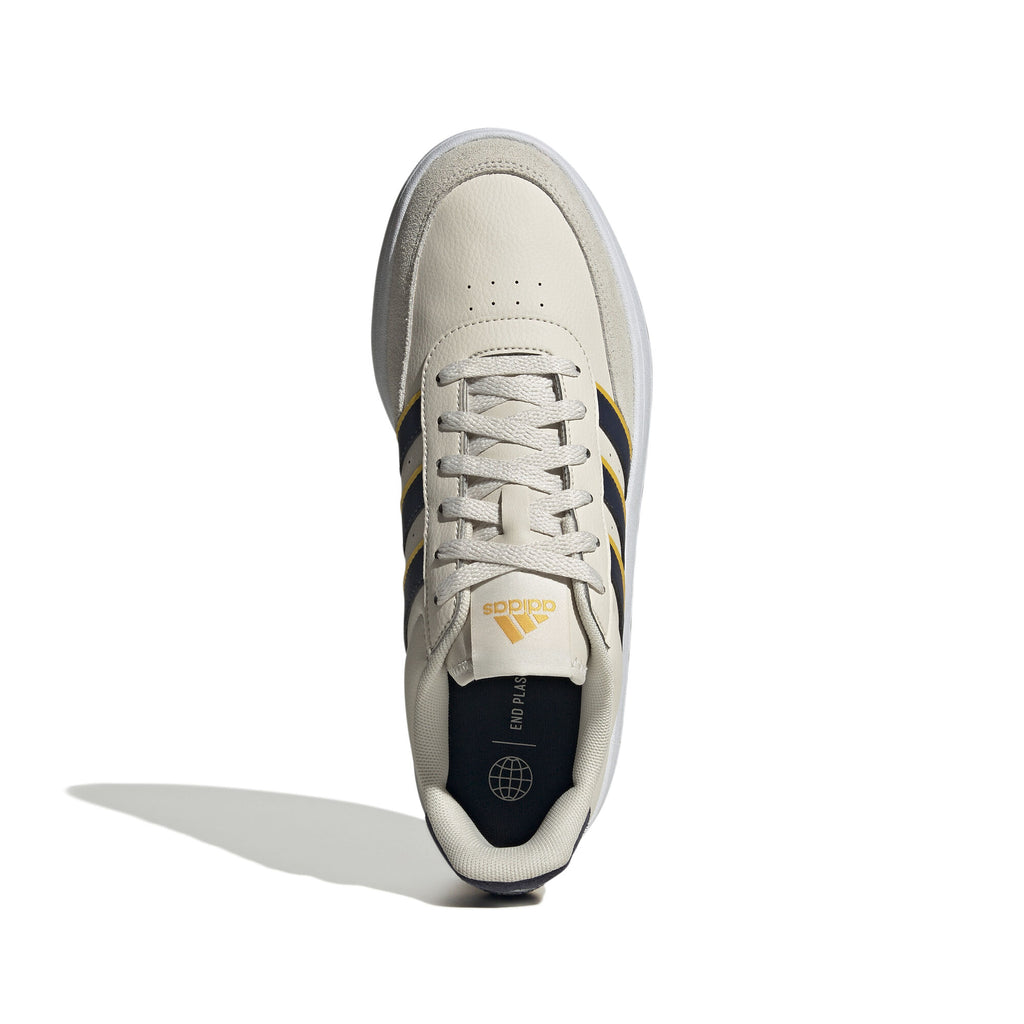 Breaknet 2.0 schoenen