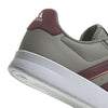 Breaknet 2.0 schoenen