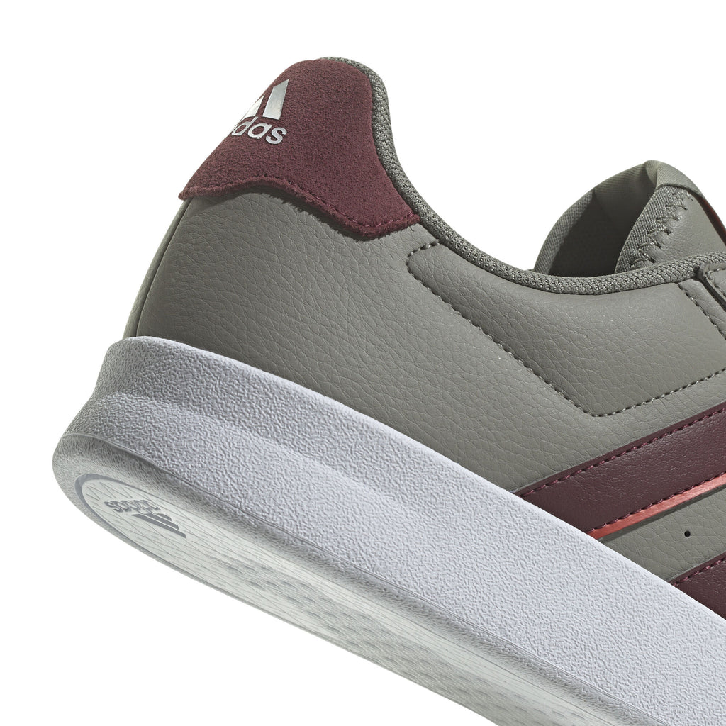 Breaknet 2.0 schoenen
