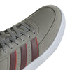 Breaknet 2.0 schoenen