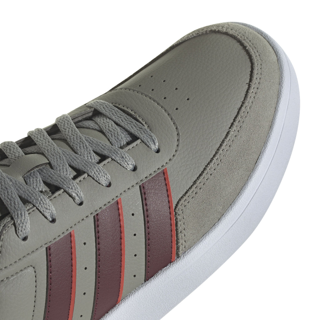 Breaknet 2.0 schoenen