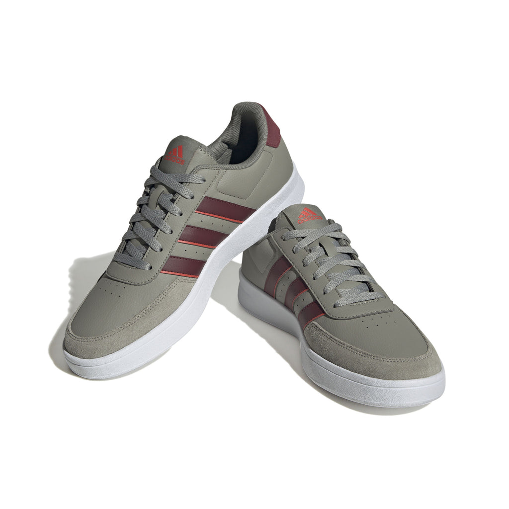 Breaknet 2.0 schoenen