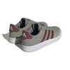 Breaknet 2.0 schoenen