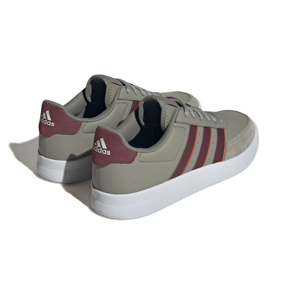 Breaknet 2.0 schoenen