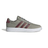 Breaknet 2.0 schoenen