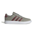 Breaknet 2.0 schoenen