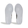 Breaknet 2.0 schoenen