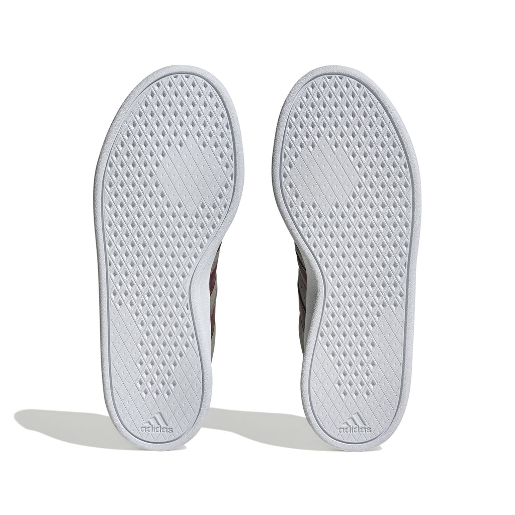 Breaknet 2.0 schoenen