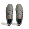 Breaknet 2.0 schoenen