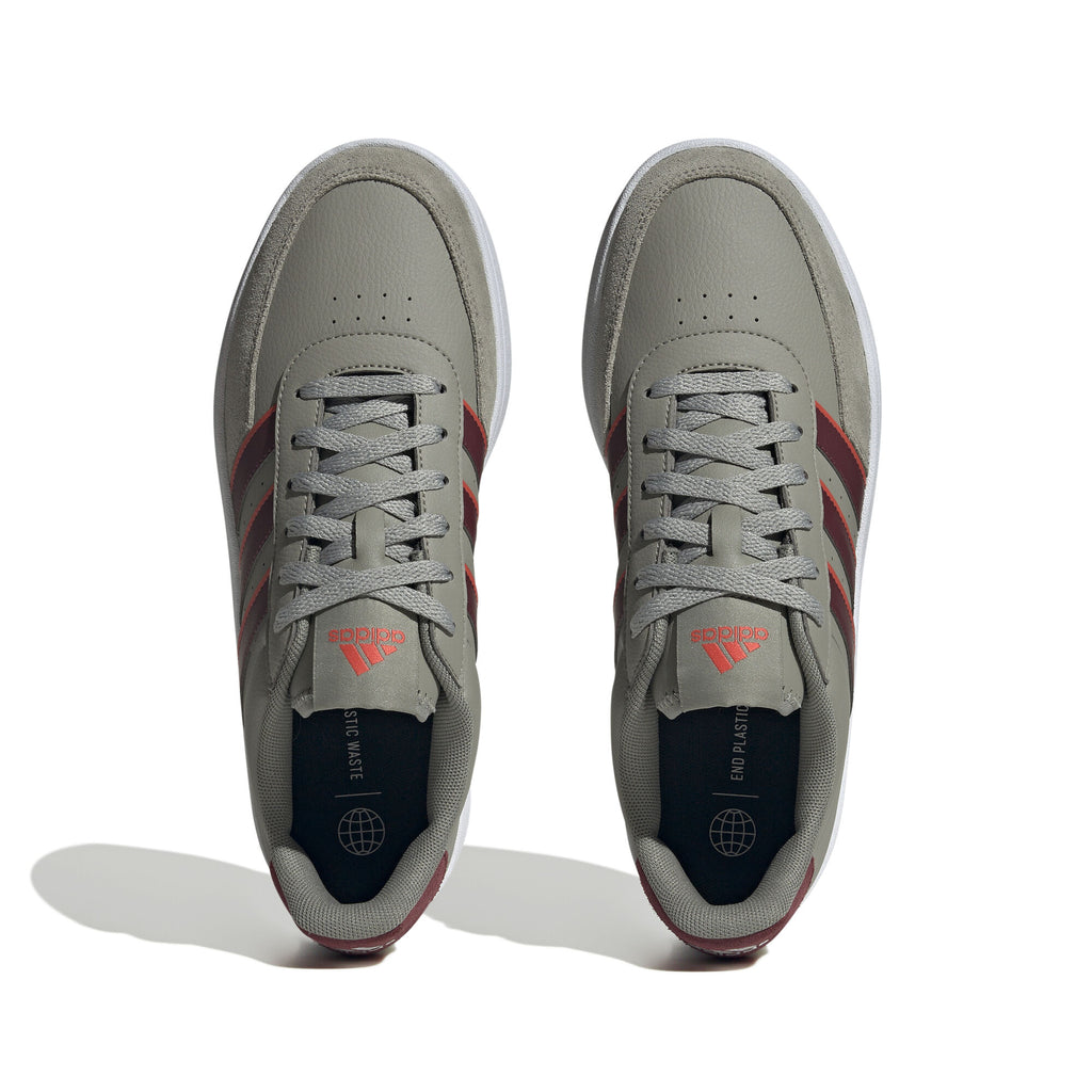 Breaknet 2.0 schoenen