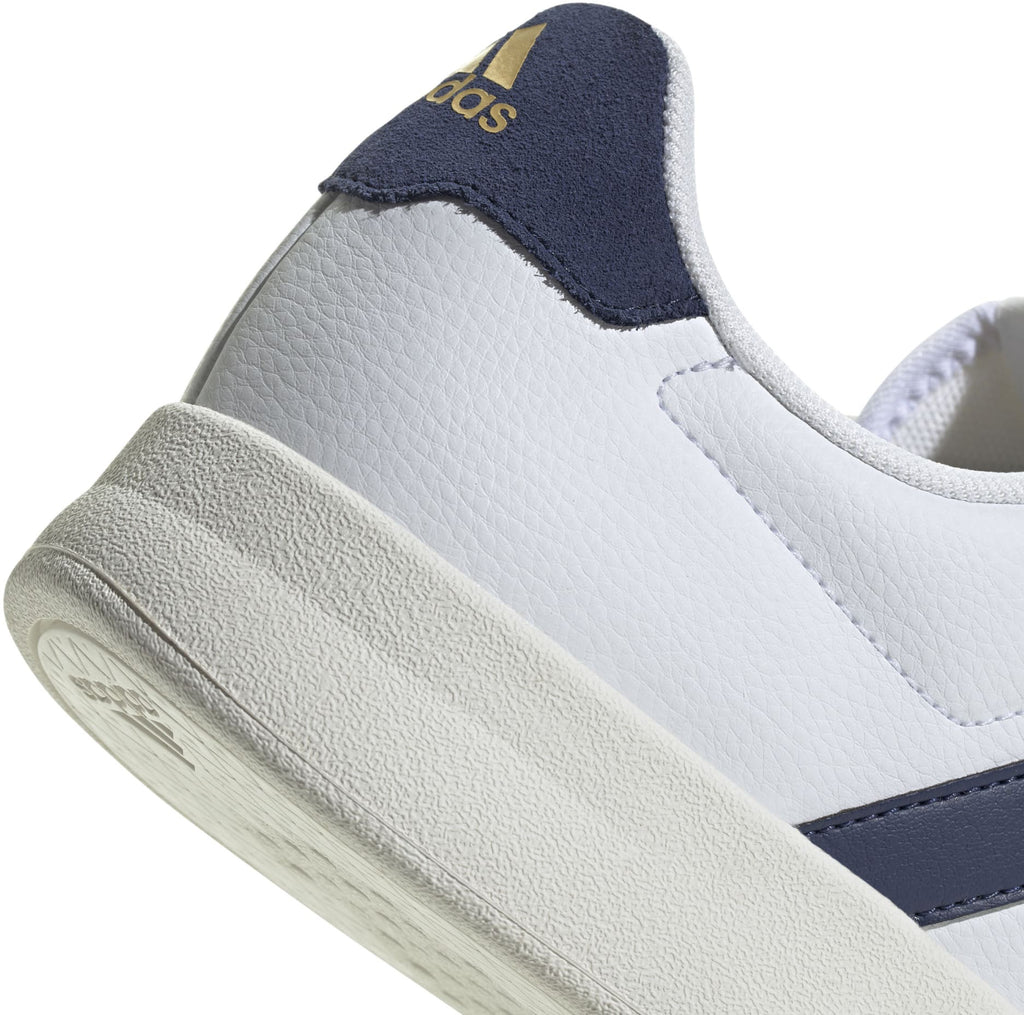Breaknet 2.0 schoenen