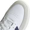Breaknet 2.0 schoenen