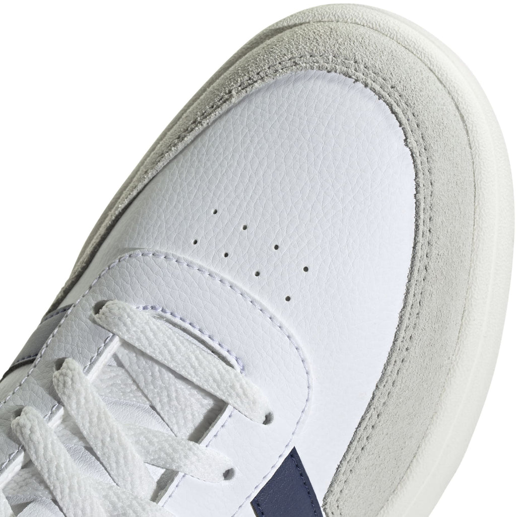 Breaknet 2.0 schoenen