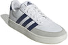 Breaknet 2.0 schoenen