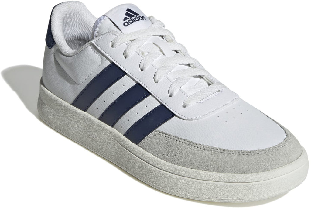 Breaknet 2.0 schoenen