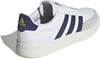 Breaknet 2.0 schoenen