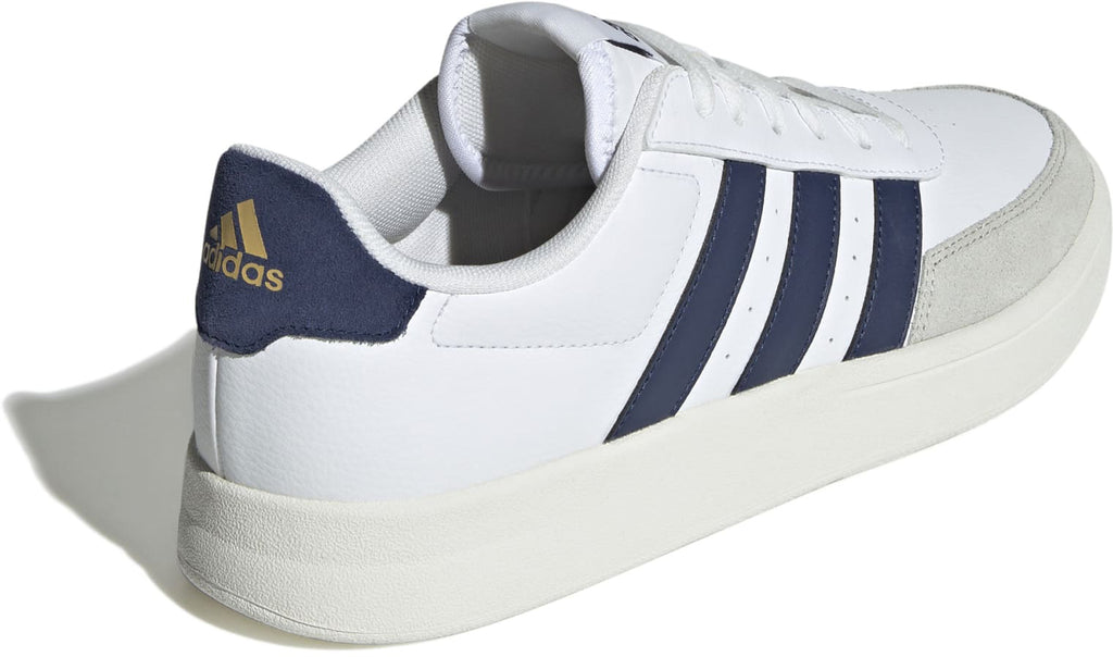 Breaknet 2.0 schoenen