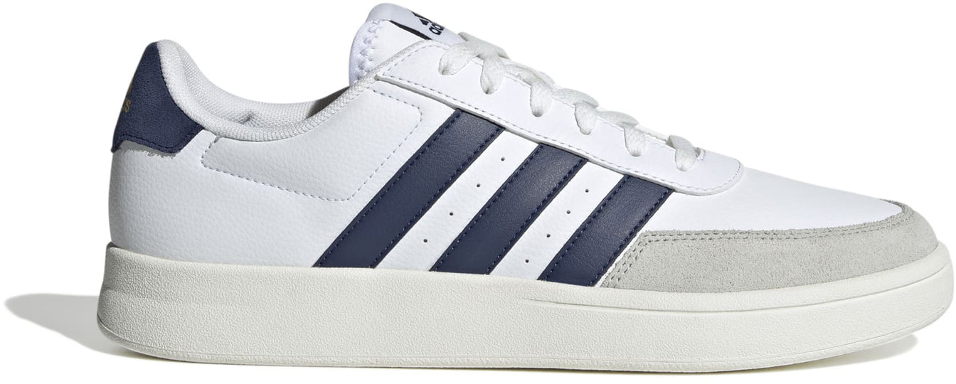 Breaknet 2.0 schoenen