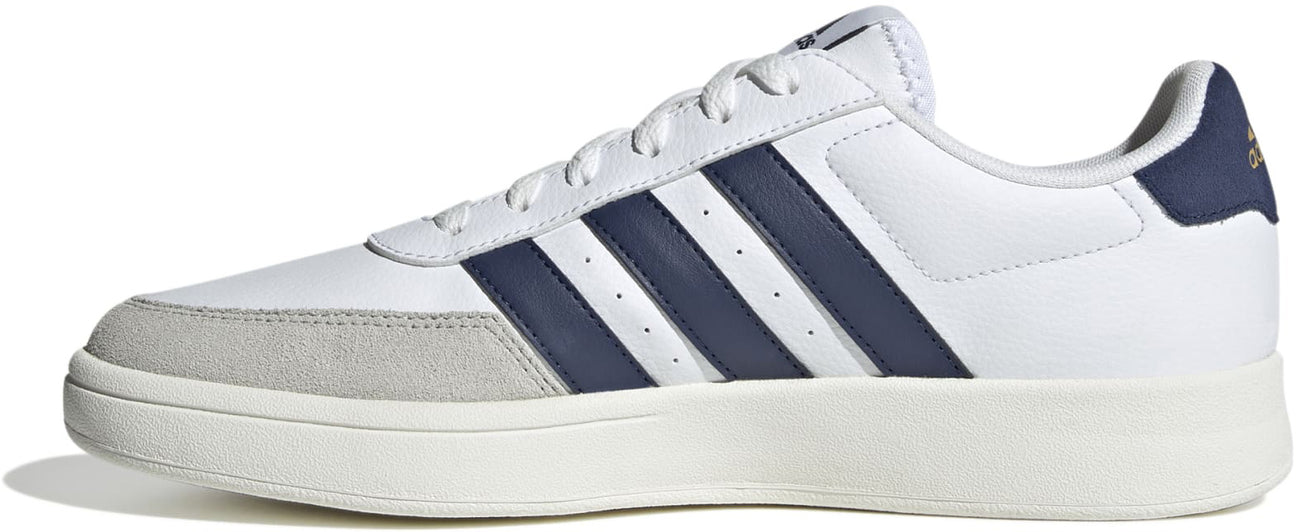 Breaknet 2.0 schoenen