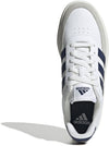 Breaknet 2.0 schoenen