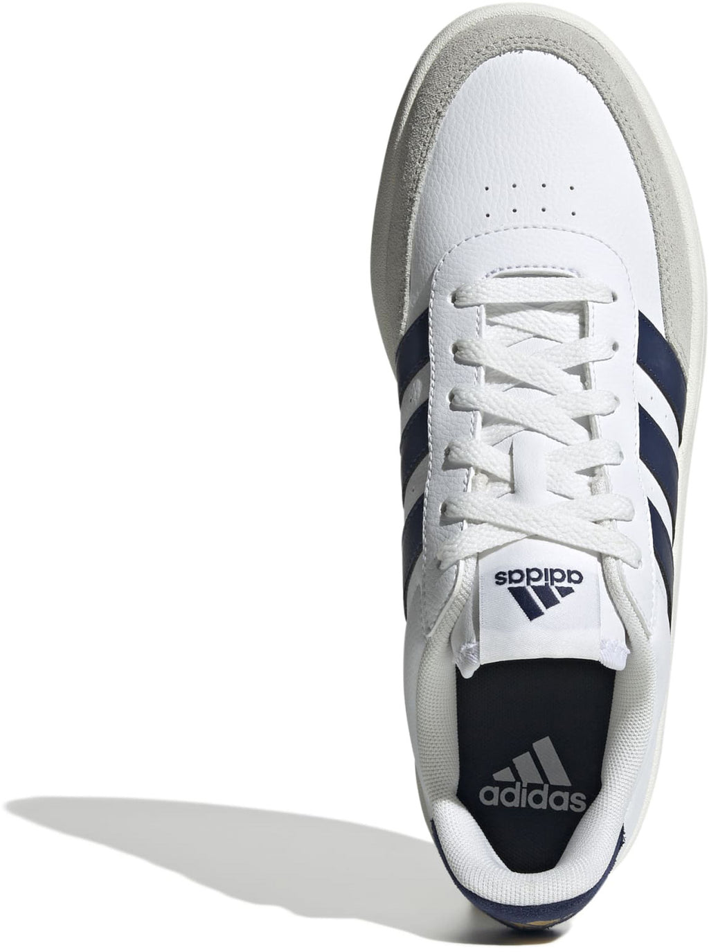 Breaknet 2.0 schoenen